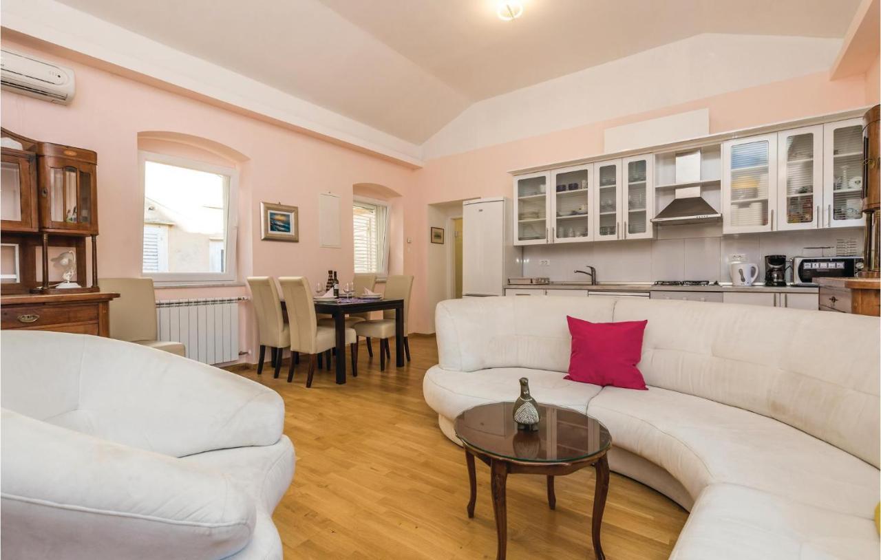 3 Bedroom Cozy In Dovolenkový dom Opatija