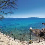 3 Bedroom Cozy Home In Opatija