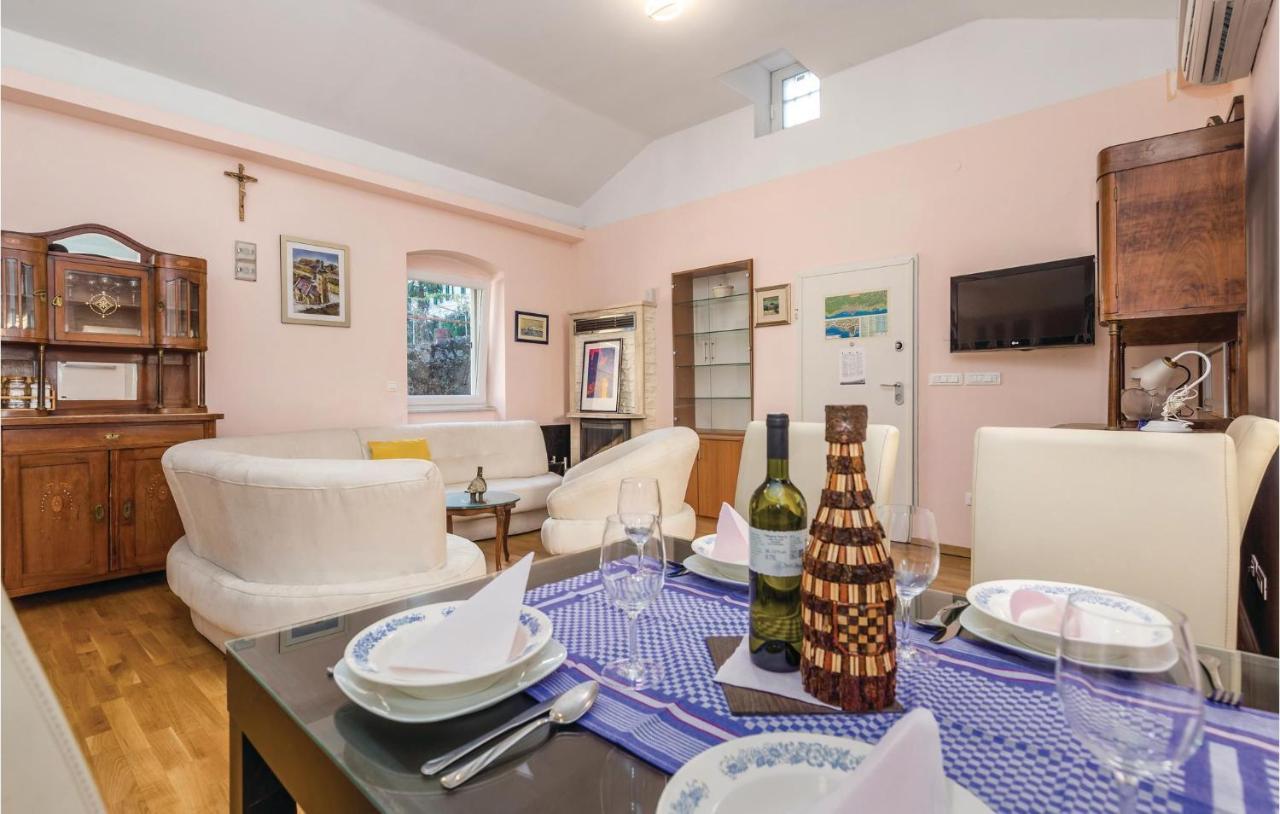 3 Bedroom Cozy In