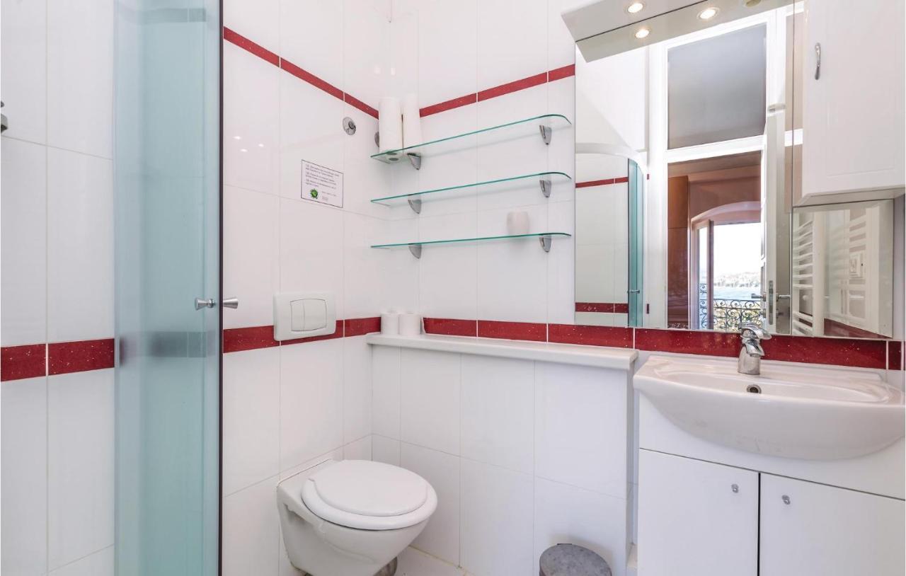 3 Bedroom Cozy In Ferienhaus